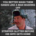 wash hands.png