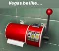 vegas.png