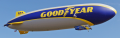 blimp.png