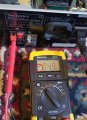 DIGITECH QM1524 DMM.jpg