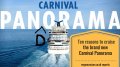 Carnival Panorama.jpg