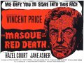 masque-of-the-red-death.jpg