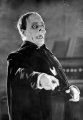 LonChaney.jpg