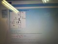 82614404_204014660732844_3605316739354591232_n.jpg
