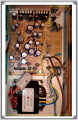 BOSS POWER SUPPLY.png