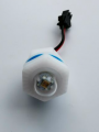 UV-device.png