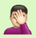 1584816831009.png 1584816831009.png
