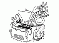 050930.gif