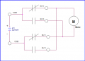 Motor Reverse Relay.png