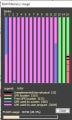RAM.jpg