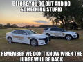 1584883098576.png