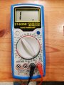 Unit Unplugged Ohm Reading Across A+A-.jpg