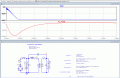 AAA 265 19.19.gif