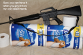 Toilet Paper.png Toilet Paper.png