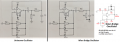 Wien bridge oscillator.png