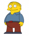 1584923505488.png