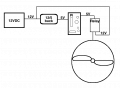 1585000495588.png 1585000495588.png