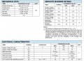 oled-pdf_01.jpg