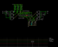 LED-MUX.png