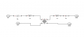magnetic circuit.PNG