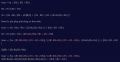 1585067124496.png