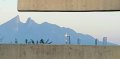 4e5482c7-4e64-4e5e-9f89-8d64ce5c89a9.jpg
