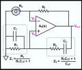 wiki-Wien-oscillator.png