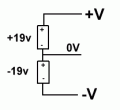 Batt1.gif
