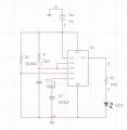 NE555p monostable schematic.JPG