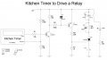 Timer Relay 2.1.JPG