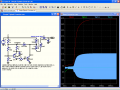 Simple Flyback Converter.PNG