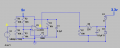Circuit.PNG