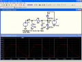 Input Conditioning - bad.png