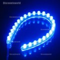 24LED-Strip-blue.jpg