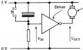 Circuit.jpg