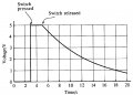 Fig8.1.jpg