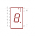 7 segment.png
