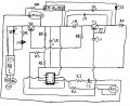Voice Activated Relay schematic.jpeg