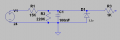 input protection take 2.PNG