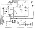 Voice Activated relay schematic with correction.jpeg