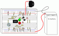 Timer Protoboard 30 columns A.GIF