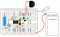 Timer Protoboard 30 columns.GIF
