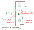 transistor amplifier detailed.PNG
