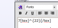 Screenshot-25.png