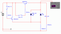 dual LED circuit 01.gif