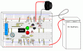 Timer Protoboard 30 columns.GIF
