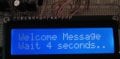 LCD.jpg