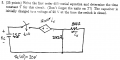 RC Circuit.png