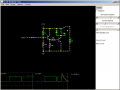 relay lights.PNG