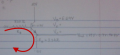 BJT_DC_analysis.png